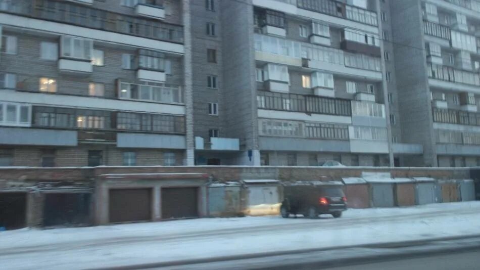 Ада лебедевой. Лебедевой 66 красноярск. ул ады лебедевой 66 красноярск больница. ады лебедевой 150 красноярск.
