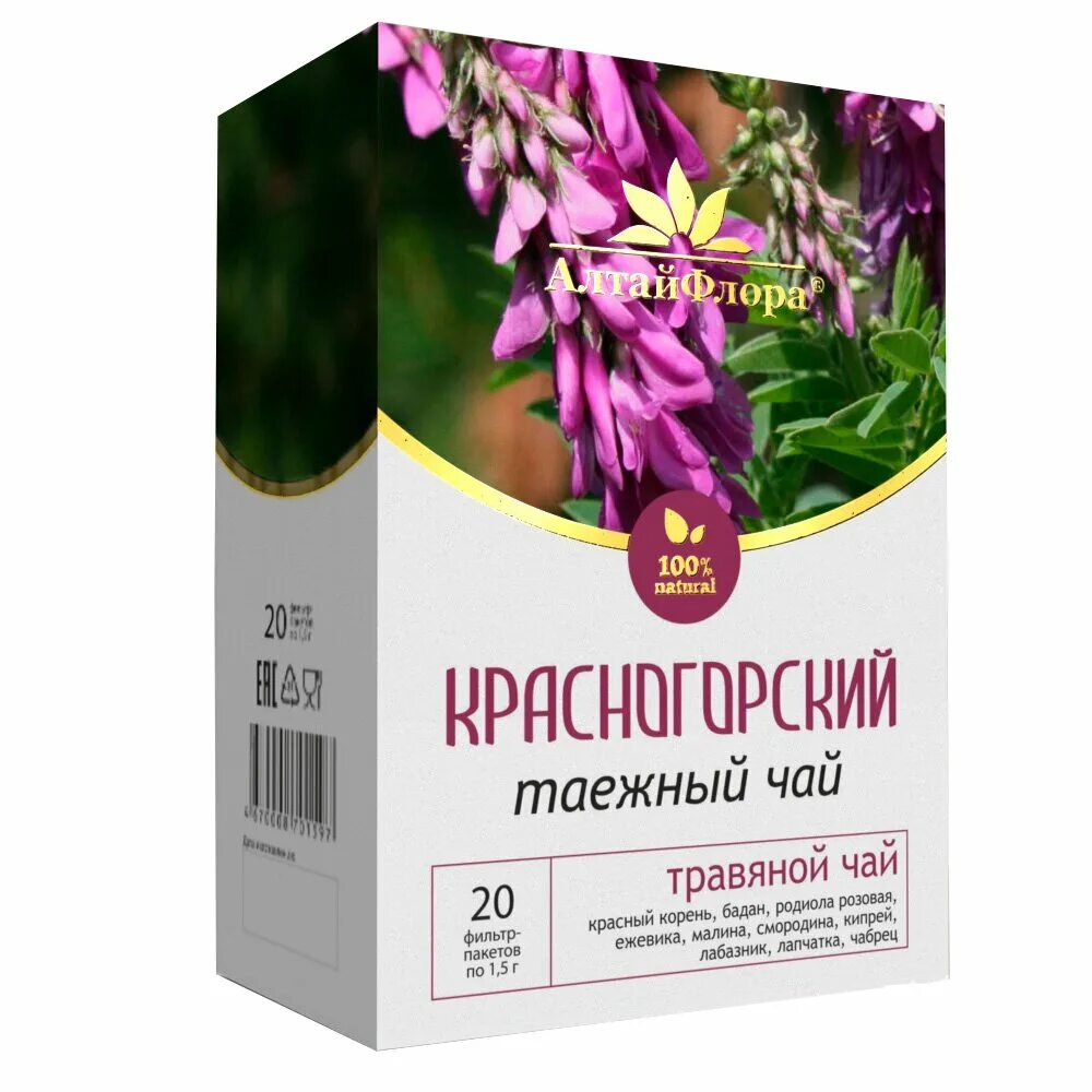 Куртка женская - купить у поставщика ООО "Ивелта Плюс"