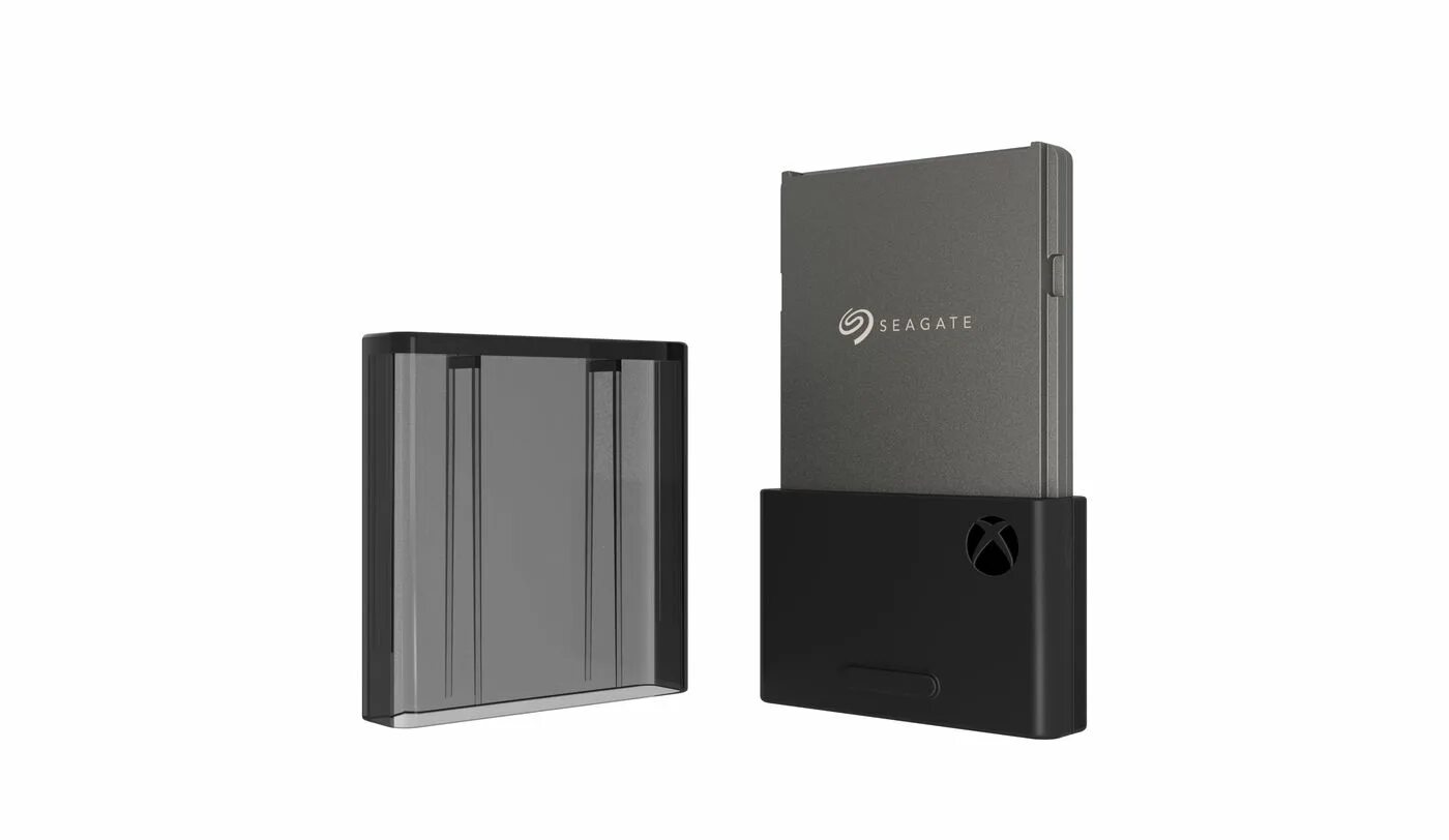 Series x 2. SSD 1tb для Xbox Series. Xbox 1 TB SSD. Seagate 1tb Xbox Series s. Xbox Series x 1 ТБ.