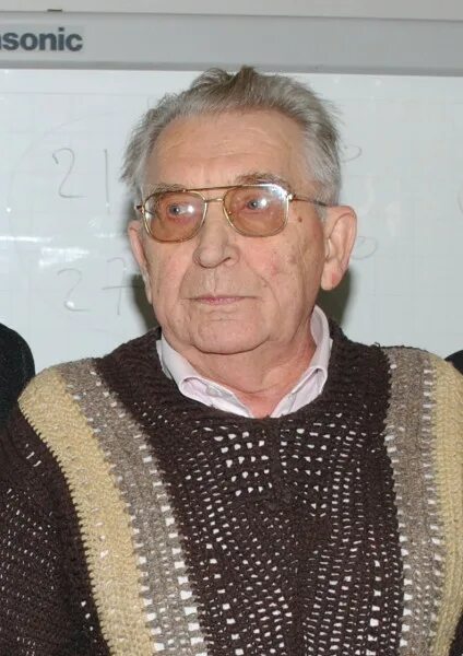 Королев лев николаевич программист. Королев лев николаевич программист. Метт юрий фомич лекторий мгу. Профессор гезенцвей лев николаевич. Королев лев николаевич мгу.