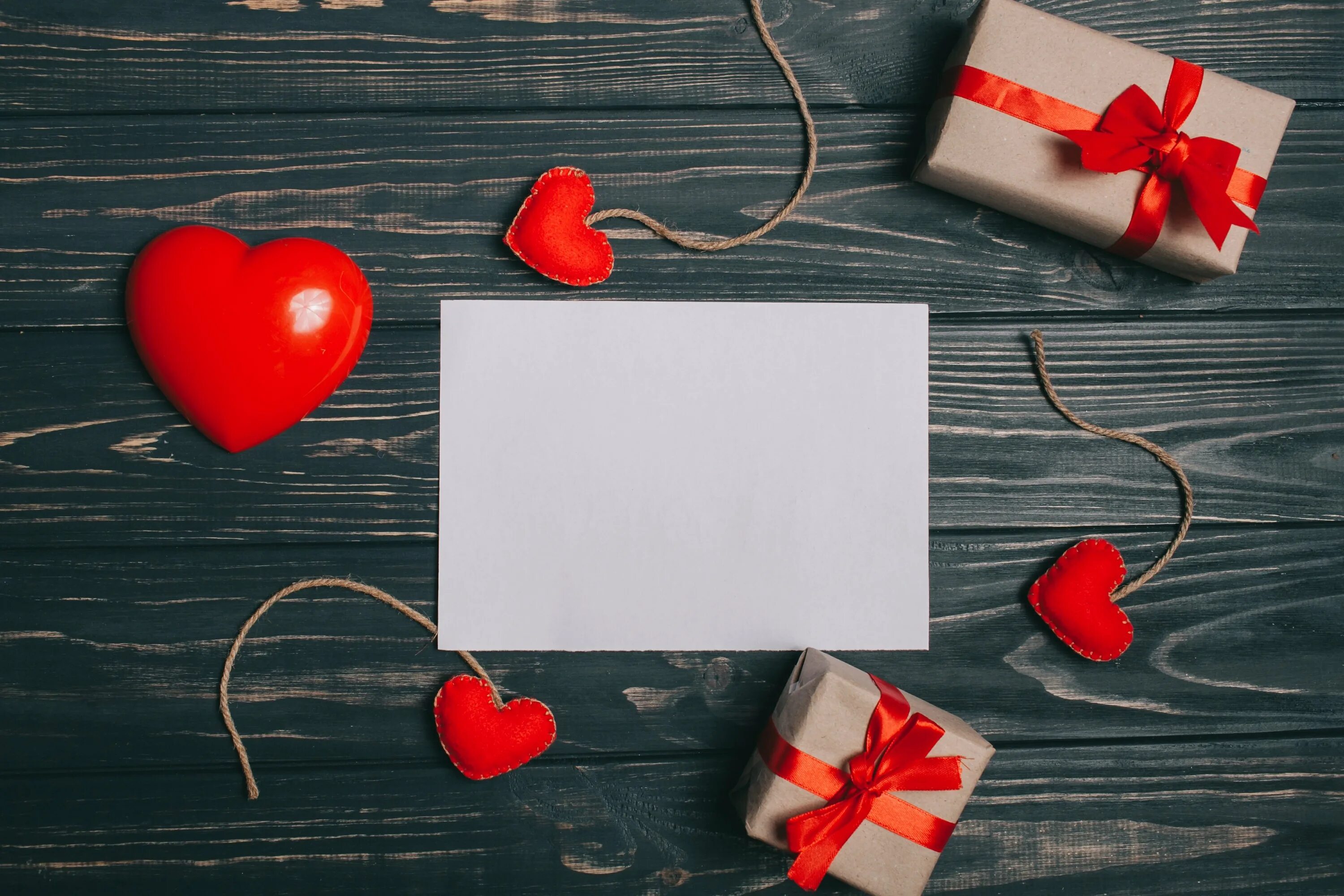 Фон 14 февраля. Красивые стикеры для записей. Письмо парню. Письмо на день влюбленных. Письмо с сердечком.