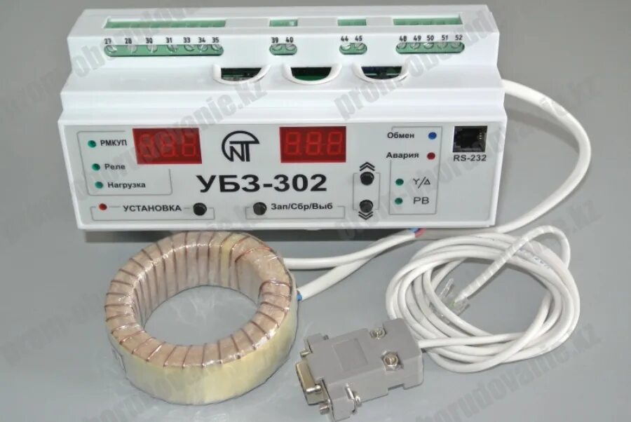 Блок защиты убз. Универсальный блок защиты убз-302. Убз-301 63-630а. Универсальный блок защиты двигателя убз 302. Универсальный блок защиты убз-304.