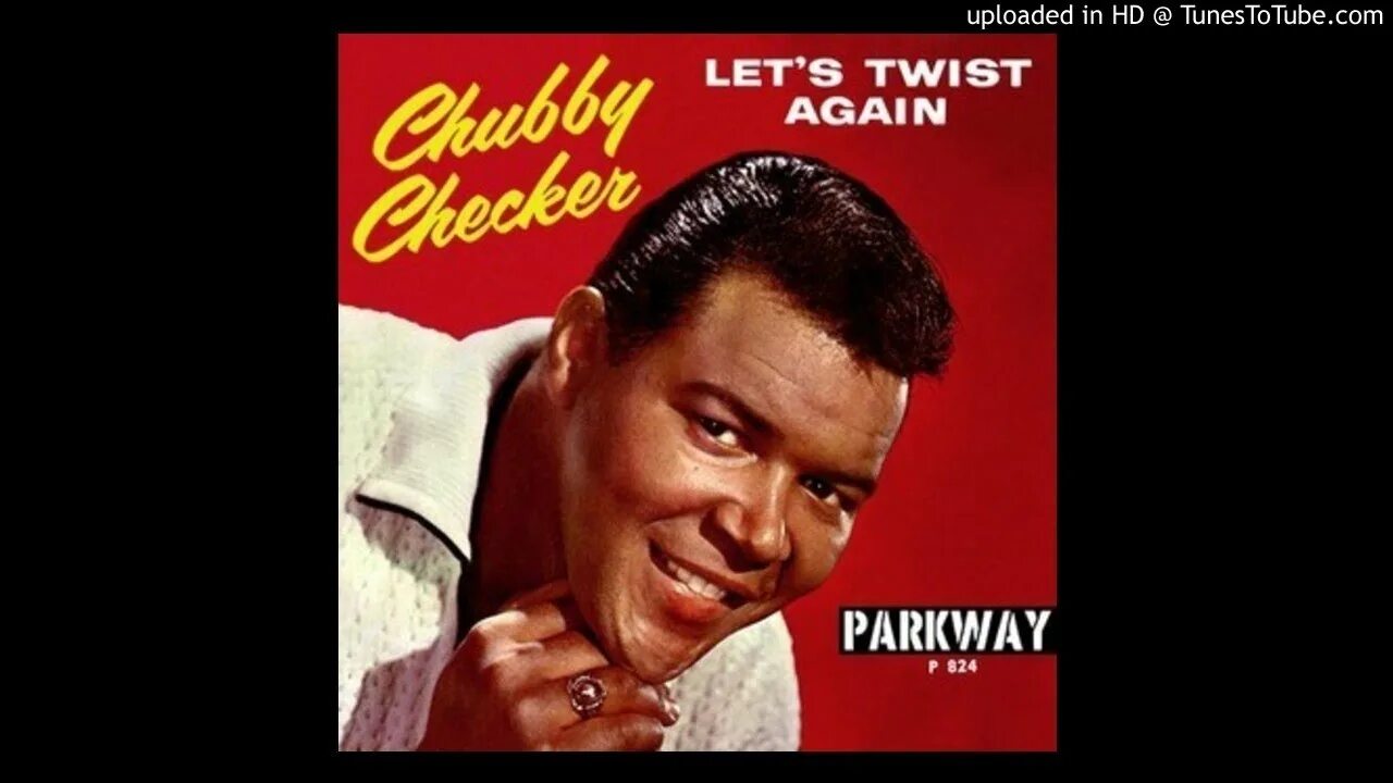 Let s twist again chubby. Chubby checker - let&#039;s twist again. lets twist again. let&#039;s twist again год. chub checker - let&#039;s twist again.
