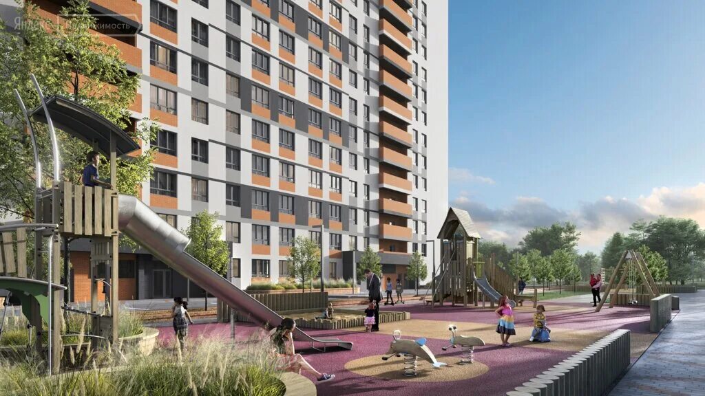тетра нижний новгород. жк тетра. новые жк в нижнем новгороде. тетра нижний новгород. жк тетра нижний новгород.