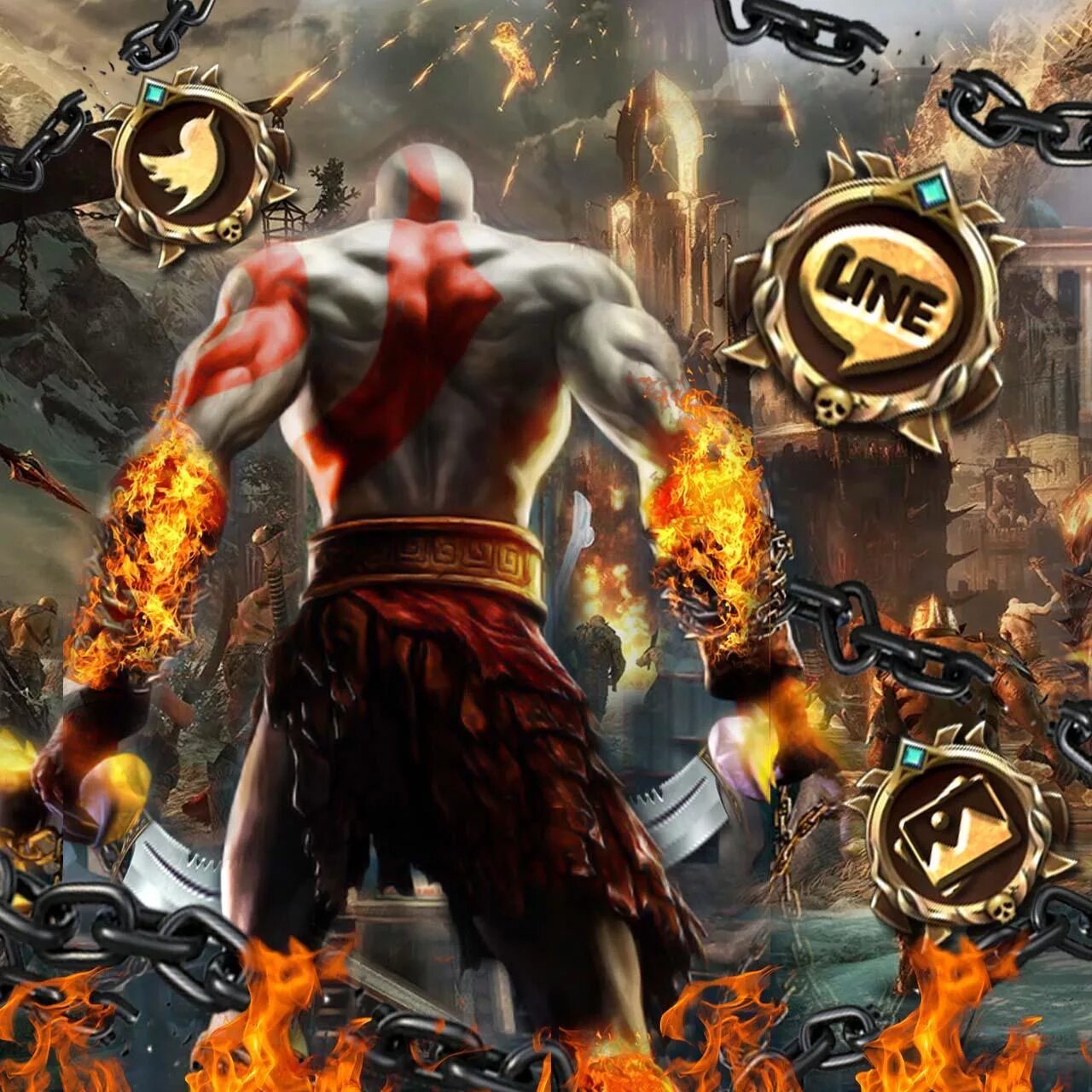Кратос god of war 1. Кратос (god of war). God of war: ghost of sparta. God of war плейстейшен 2. God of war 4 диск.