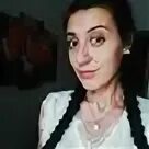 Агентство ольги романовой нижний новгород. Romanova travel нижний. Кружки романовы. Romanova travel нижний. До моря на автобусе отзывы.