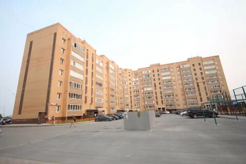 Дружба д 4 1