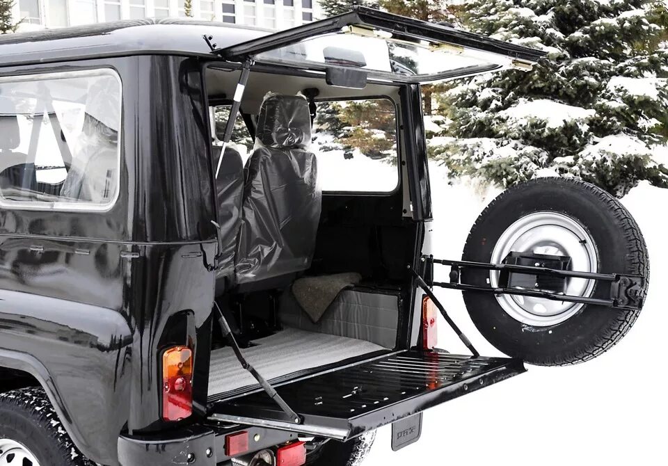 Уаз 3151 hunter. Тюнингованный уаз хантер. Уаз 3151 хантер. Уаз-315195 «хантер». Uaz-hunter (уаз-315195).