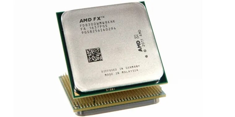 Amd fx tm 8300 eight core. Amd fx 8300. amd fx(tm)-8300. амд фикс 8300. amd fx 8300 datasheet.