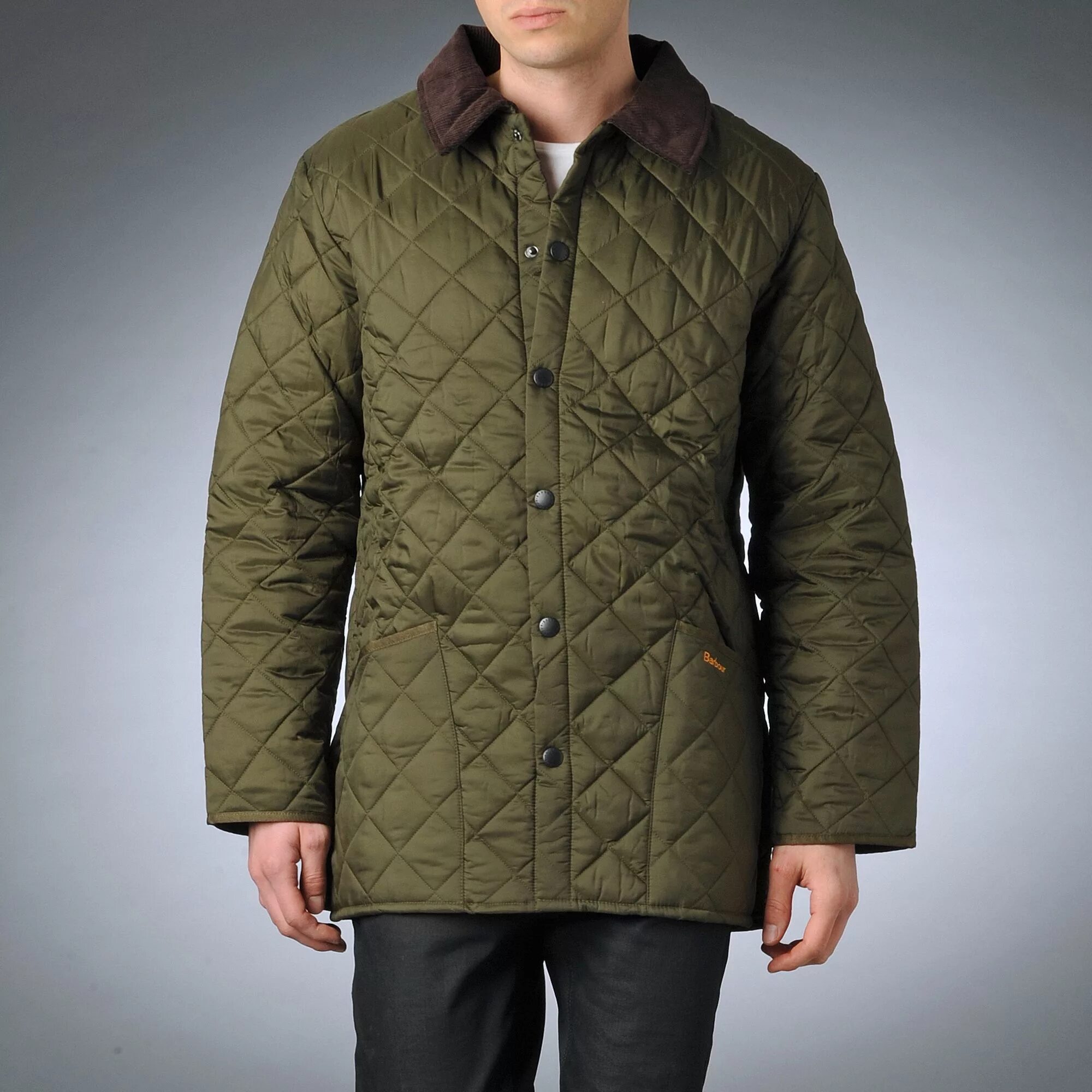 Стеганка Барбур. Стеганка Barbour. Barbour m65. Barbour Liddesdale Jacket.