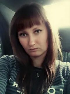 Ira irina