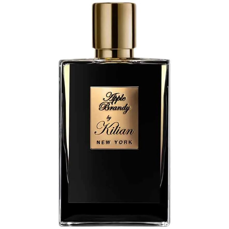 Kilian paris apple brandy. Kilian духи apple brandy. kilian apple brandy edp 50ml. rose oud by kilian. apple brandy by kilian 50 ml.