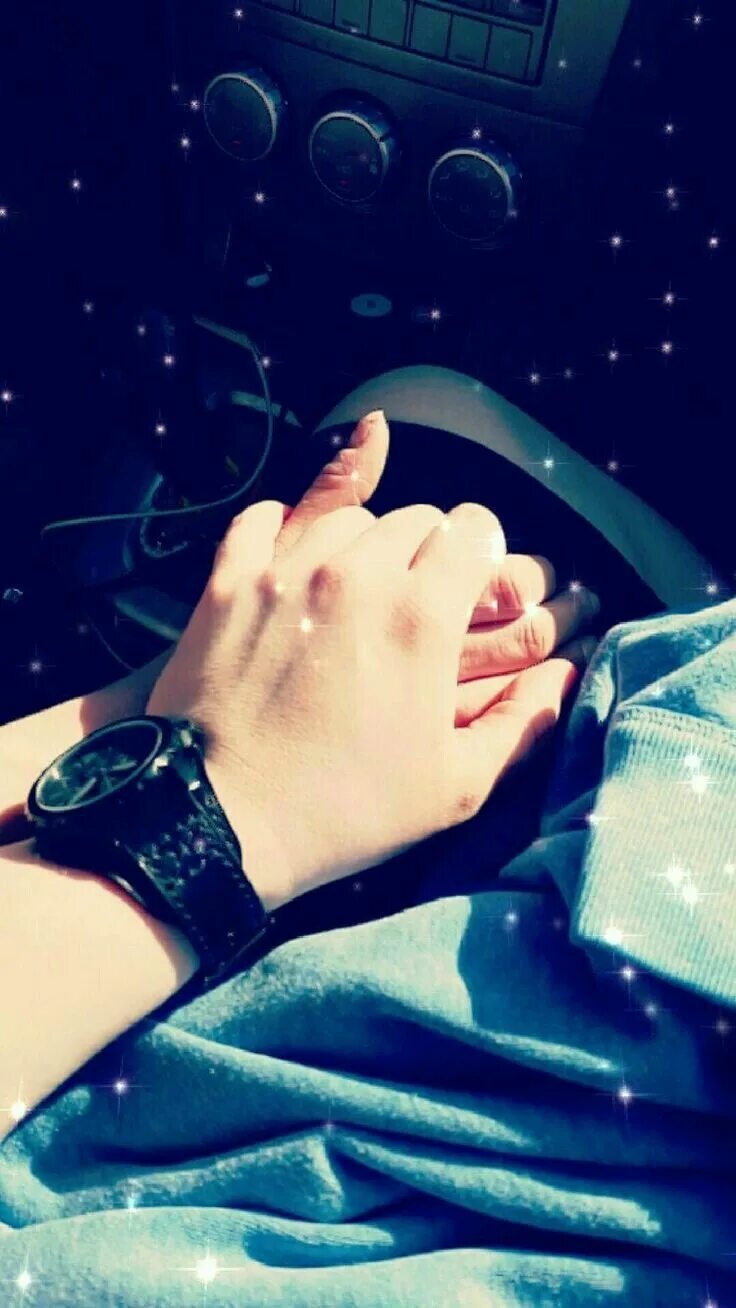 Pin by Bruno on Relationship Goals Tumblr couples, Couples, Relationship goals p