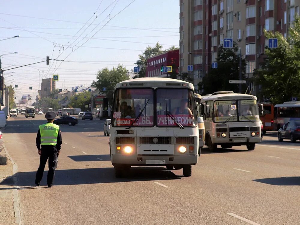 Маршрут 66 автобуса воронеж. Маршрутки Челябинск. Маршрутка 66. 66 Маршрутка Челябинск. 66 Автобус Челябинск.