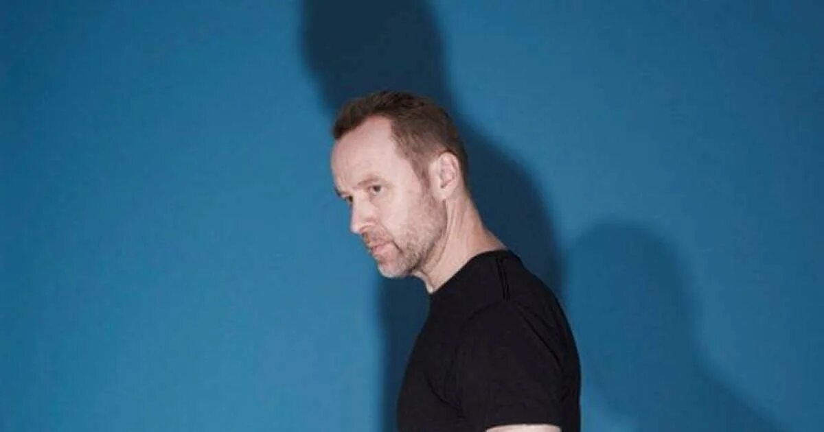 Патрик рассел. Никлас йенсен йокерит. Nenny fine brother. Йен патрик. Патрик рассел.