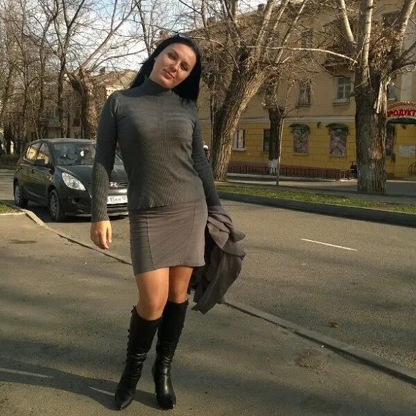 женщину город краснодар. женщину город краснодар. красивые девушки краснодара. красивые девушки из краснодара. женщины для встреч г.