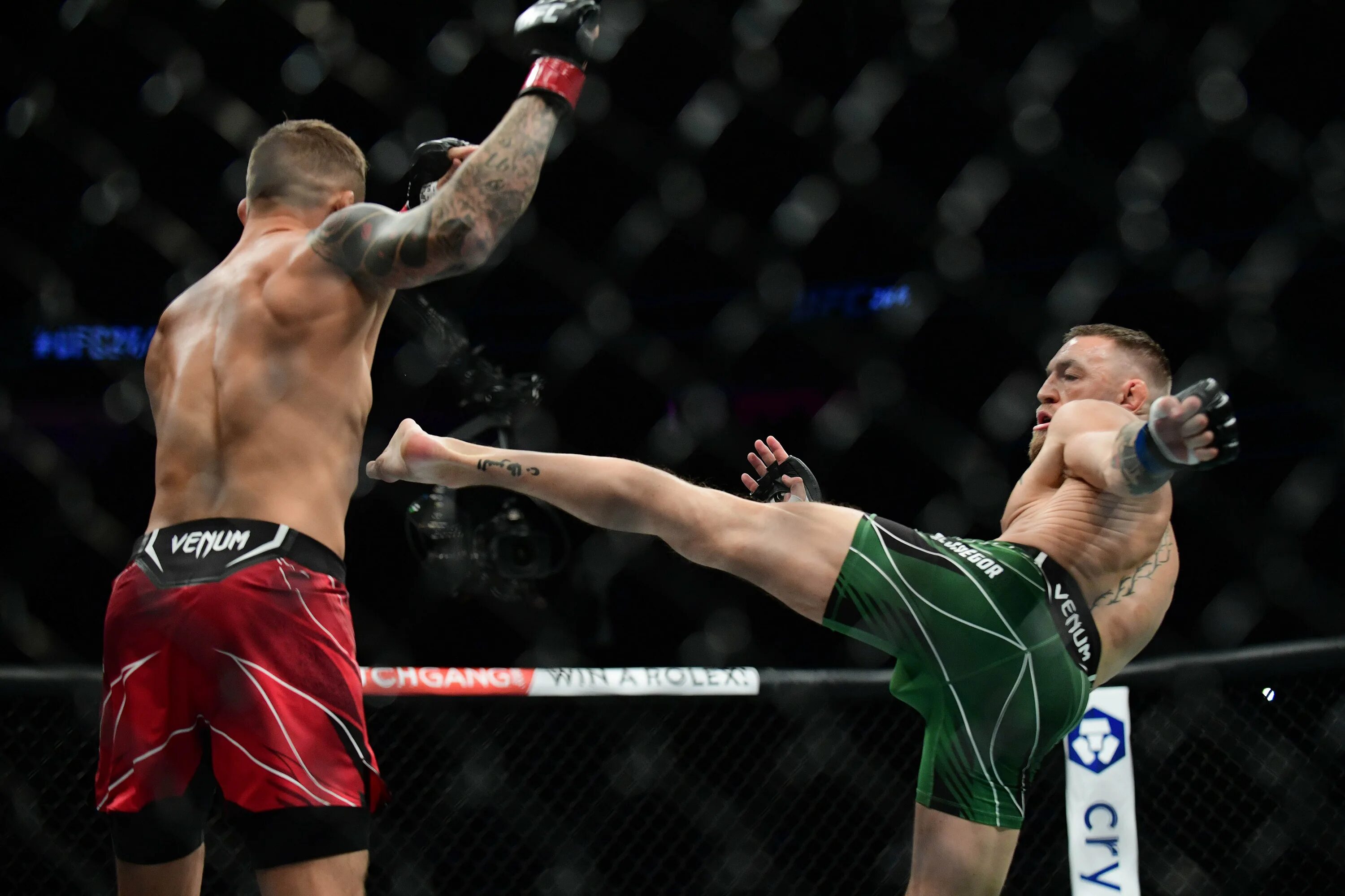 Макгрегор ufc 303. Конор порье 3. ufc 264 conor mcgregor. конор макгрегор ufc 229. боксер ирландец макгрегор.
