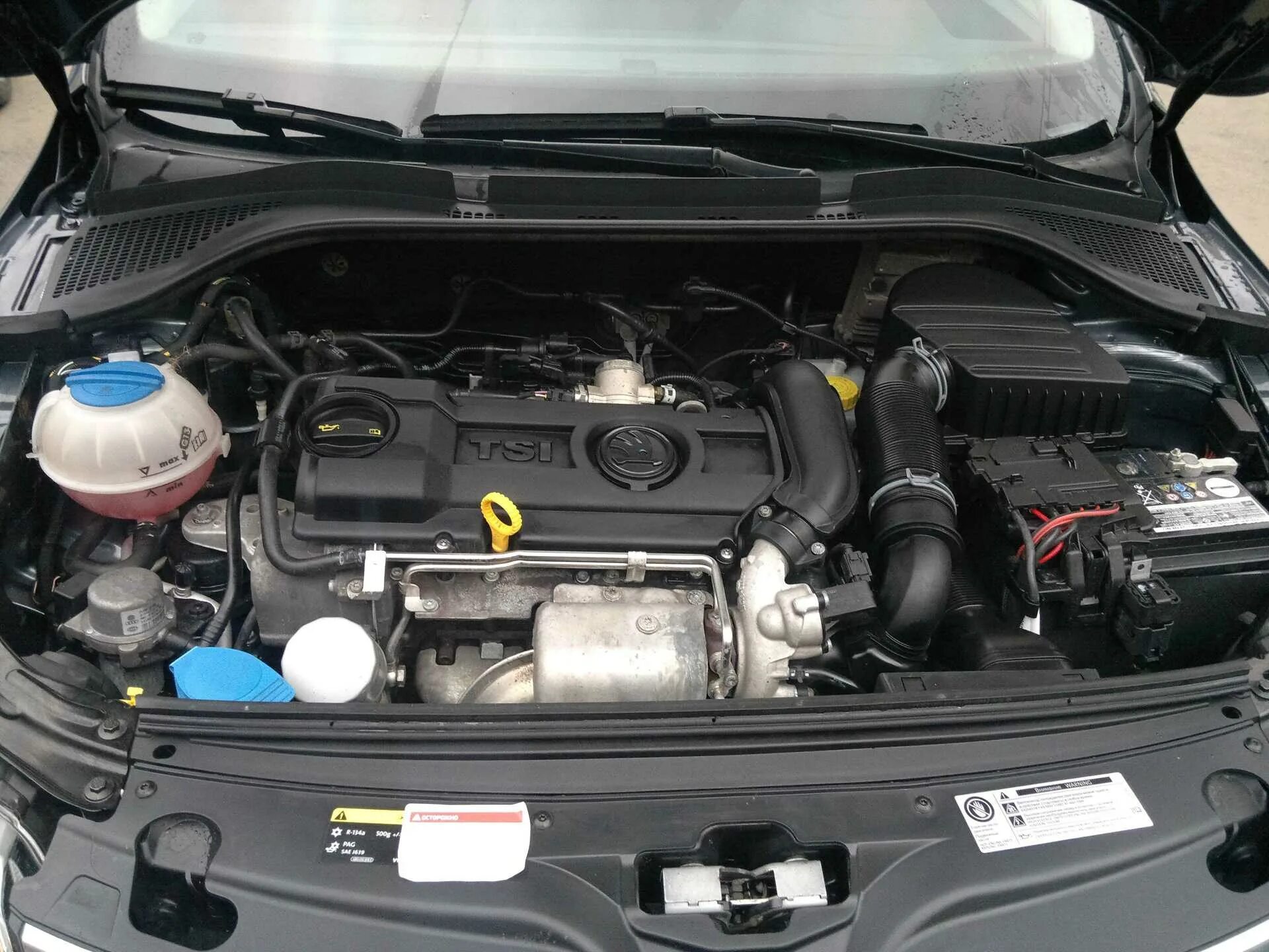 Моторы 1 4 шкода. 4 150 л. 4 tsi. Фабия 1. Skoda octavia a5 1.