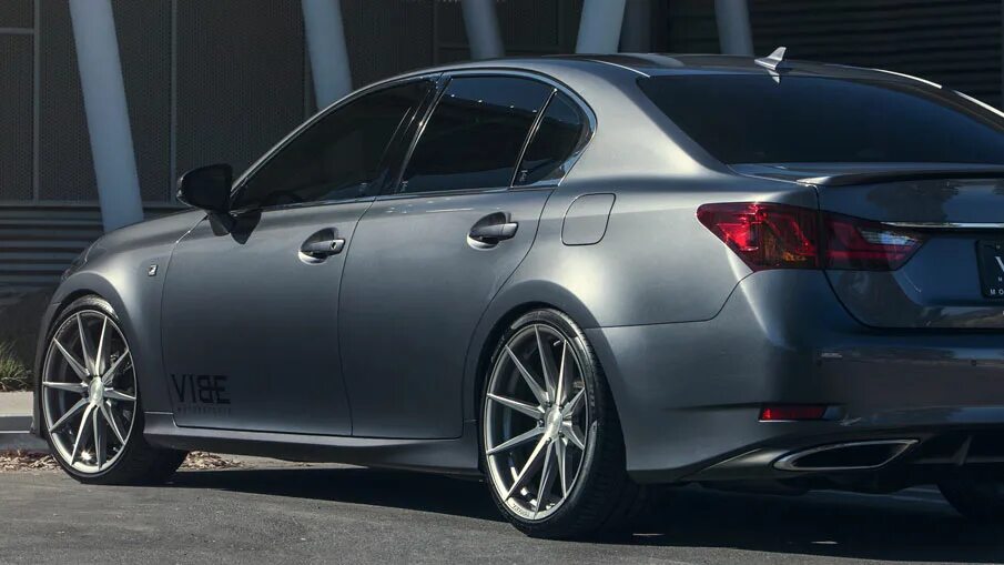 Диски lexus gs. Lexus gs350 r20. Lexus GS F r20. Лексус GS 250 R 20. Gs350 r19.