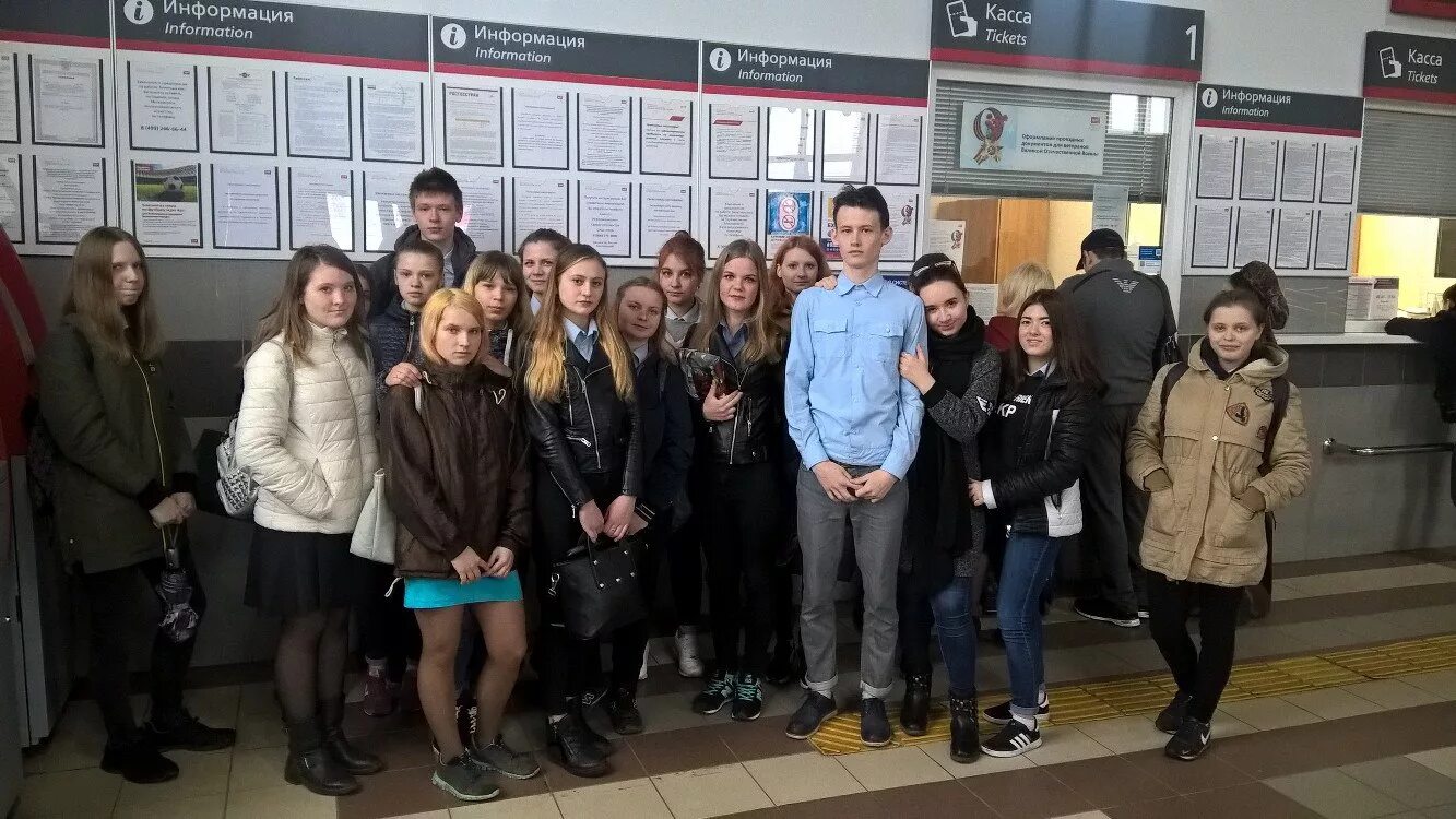 рязанский колледж электроники рязань. рязанский колледж электроники бирюзова 2. героя советского союза н. колледжи рязани вакансии. рязанский колледж имени героя комарова.