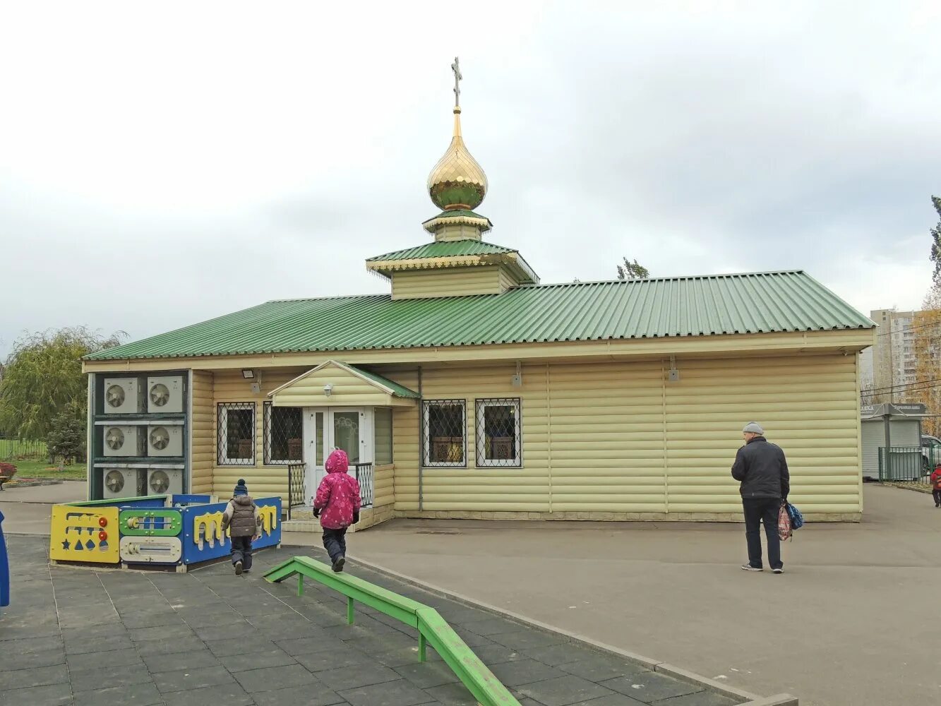проект храма в северном бутово. храм князя димитрия донского. храм святого благоверного великого князя димитрия донского, москва. храм димитрия донского в северном бутово. храм князя димитрия донского.