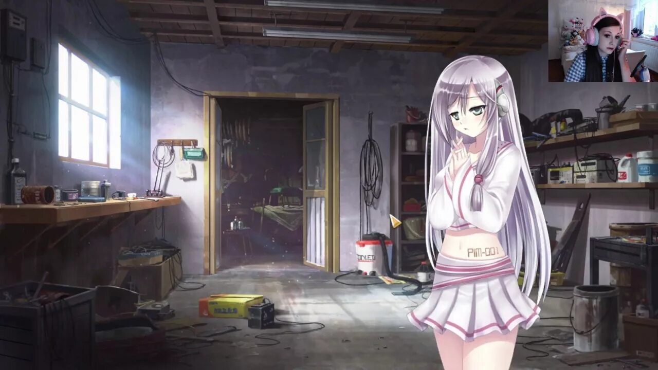 Lucy the eternity she wished for. Новелла люси вечность которую она желала. lucy steam. люси вечность которую она желала главное меню.