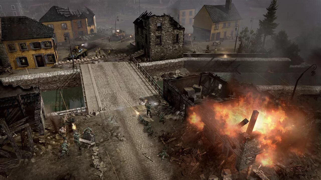 Блицкриг. Company of heroes 2: master collection. Company of heroes 3. Company of heroes 2. Company of heroes 2: southern fronts.