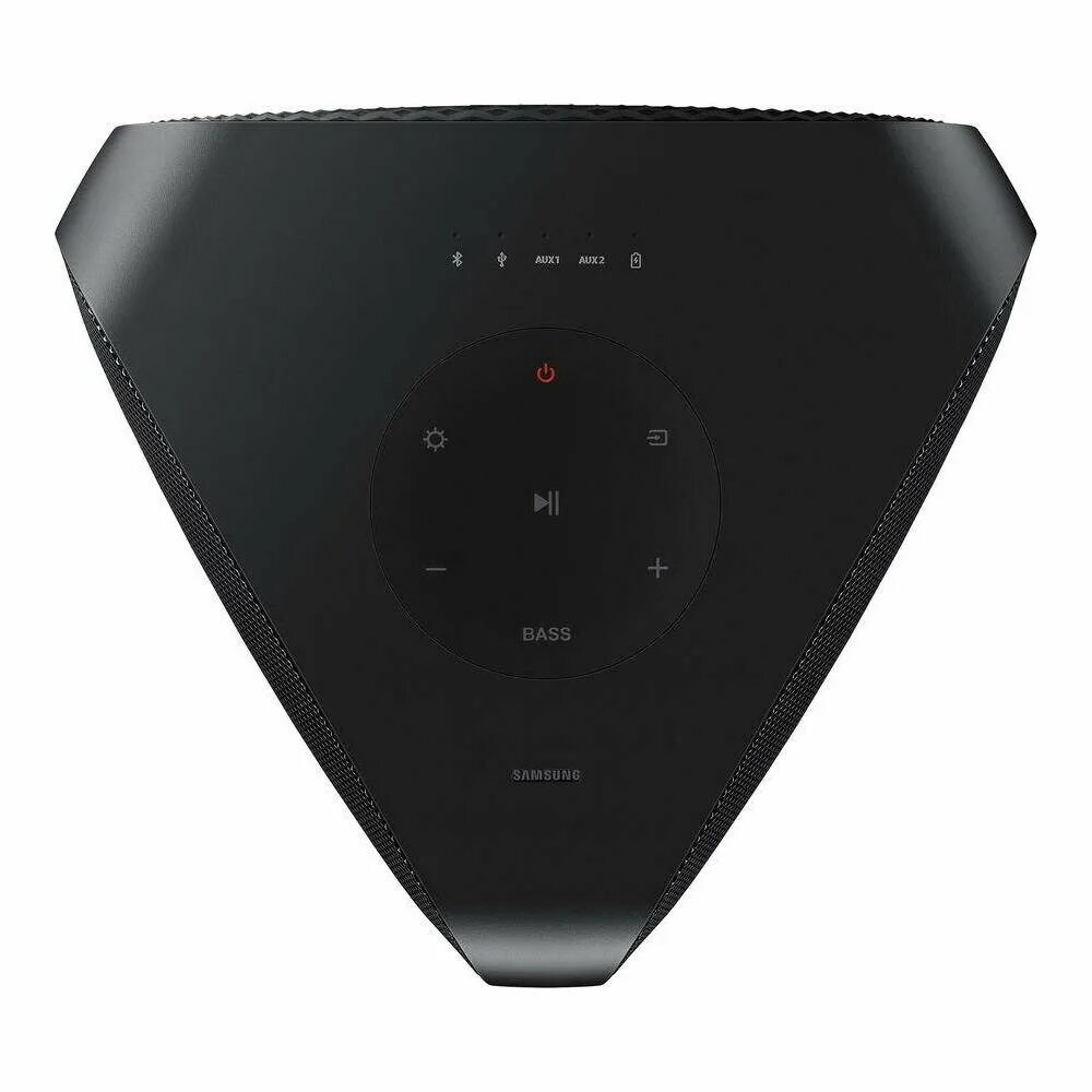 Аудиосистема samsung sound tower samsung mx-st40b/ru. Самсунг саунд тауэр. Samsung sound tower mx-t90. Sound tower mx-st45b. Аудиосистема sound tower mx st50b.