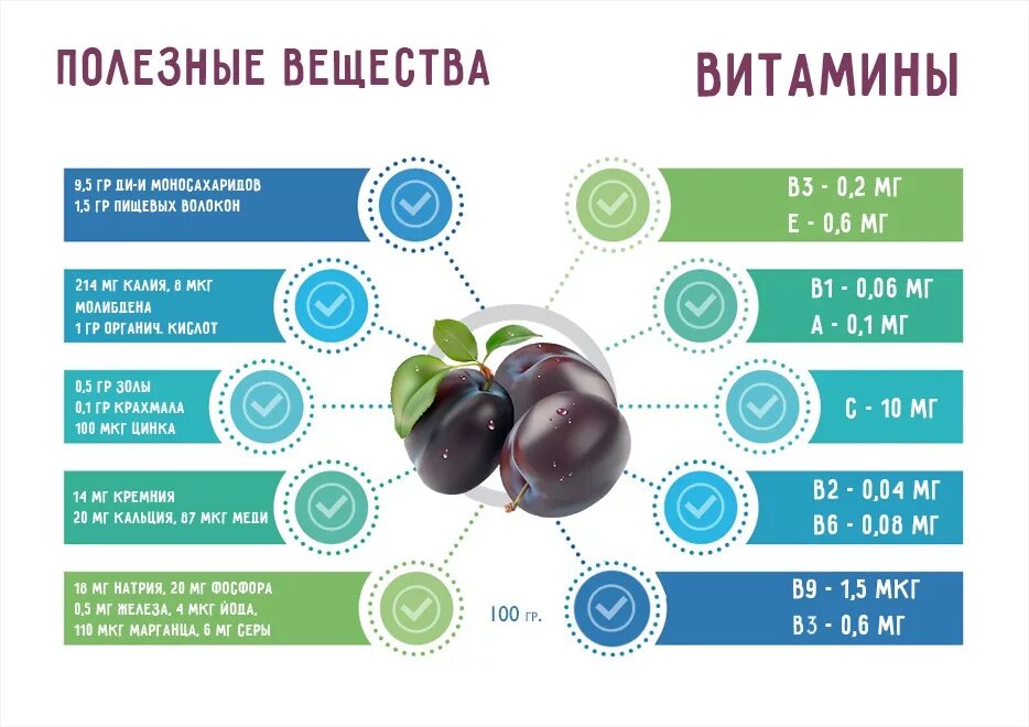 Польза состав витаминов. Полезные вещества в сливе. Витамины в сливе.