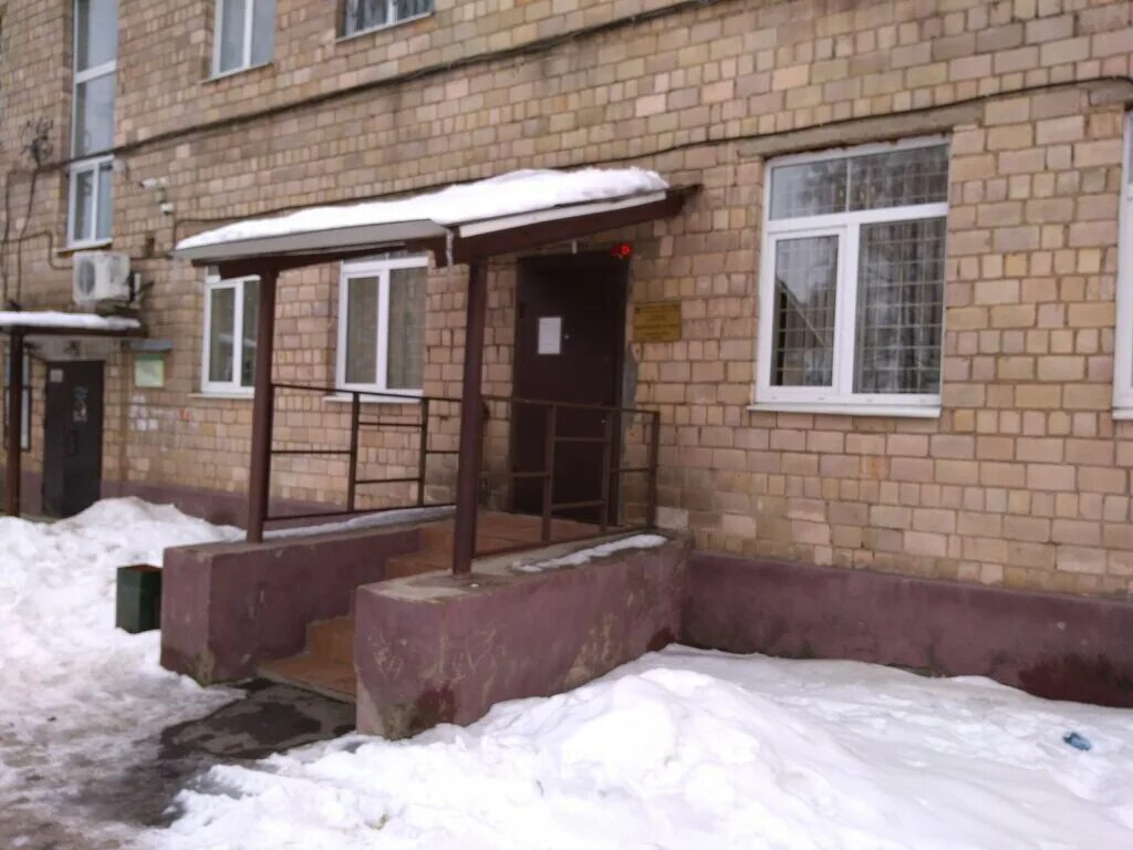 мировой судья участка 144 ногинского. районный суд ногинск. улица краснослободская 4а ногинск. улица белякова ногинск. судебный участок ногинск 142.