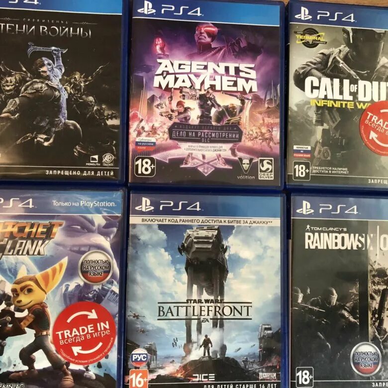 Диски на пс четыре. Много игр плейстейшен. Магазин дисков на пс 4. Магазин с игровыми дисками. Диски для игровых приставок ps3 ps4 xbox360.