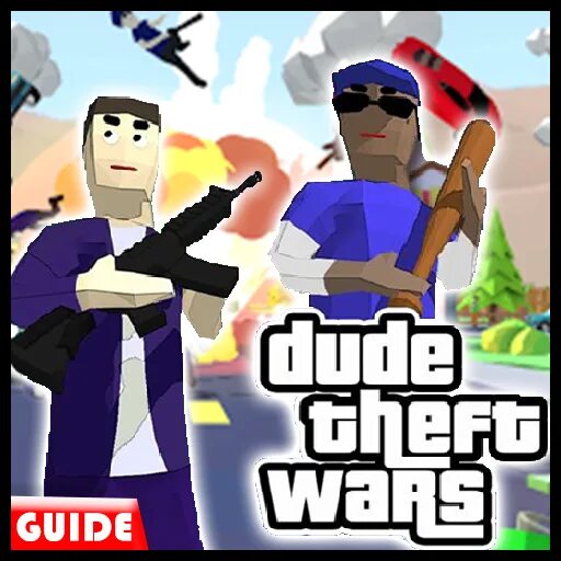 Dude theft мод много. Пиксельный гангстер. значок dude theft wars. dude theft auto игра. dude theft wars аватар.