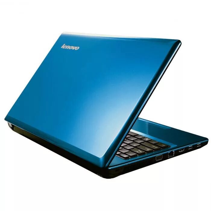 Ноутбук леново джи. Lenovo IDEAPAD g580. Lenovo 580. Ноутбук Lenovo g580 20150. Ноутбук Lenovo g580 AMD.