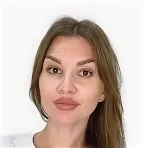 Медсемья беломорская 26