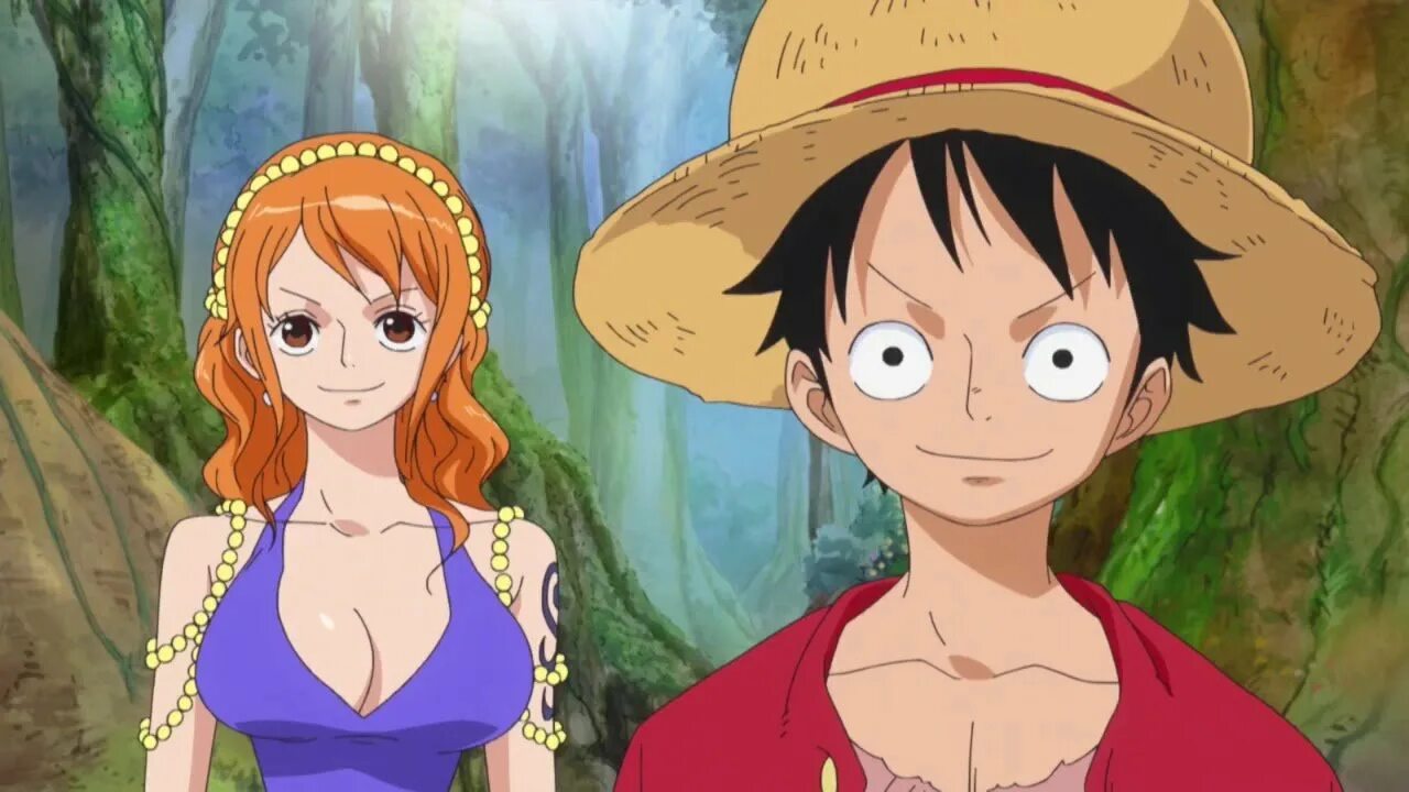 Luffy король пиратов. Ван пис монки д луффи. Луффи из ван пис. Манки де луффи. Монки де луффи.