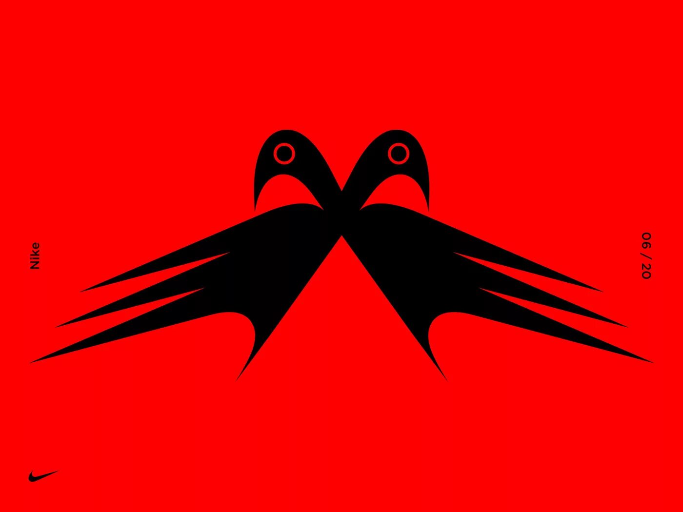 Metamorphosis символ. Метаморфозы логотип. Метаморфоза символ. Black rabbit ushanka. Metamorphosis логотип игра.