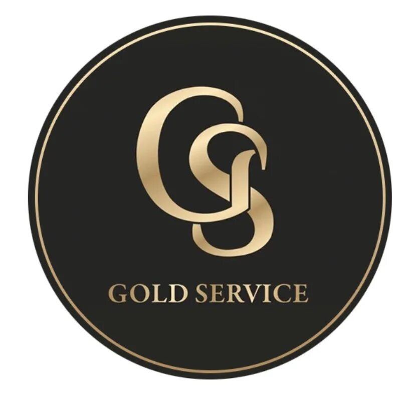 Gold service. Логотип фирмы Голд. Gold service Pro. Gold service Казань. Gold company