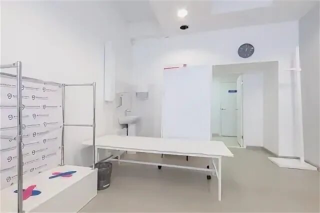 Угрюмова улица грозный. Частные клиники самара. Наркологические клиники изнутри. Варикоза нет клиника лазерной хирургии. Декабристов 51 варикоза нет.