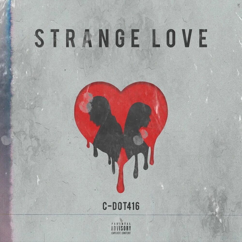 Странная любовь. Стрэндж лов. Love Strange Love любовь, странная любовь. Love Strangelove. Стрэндж лове