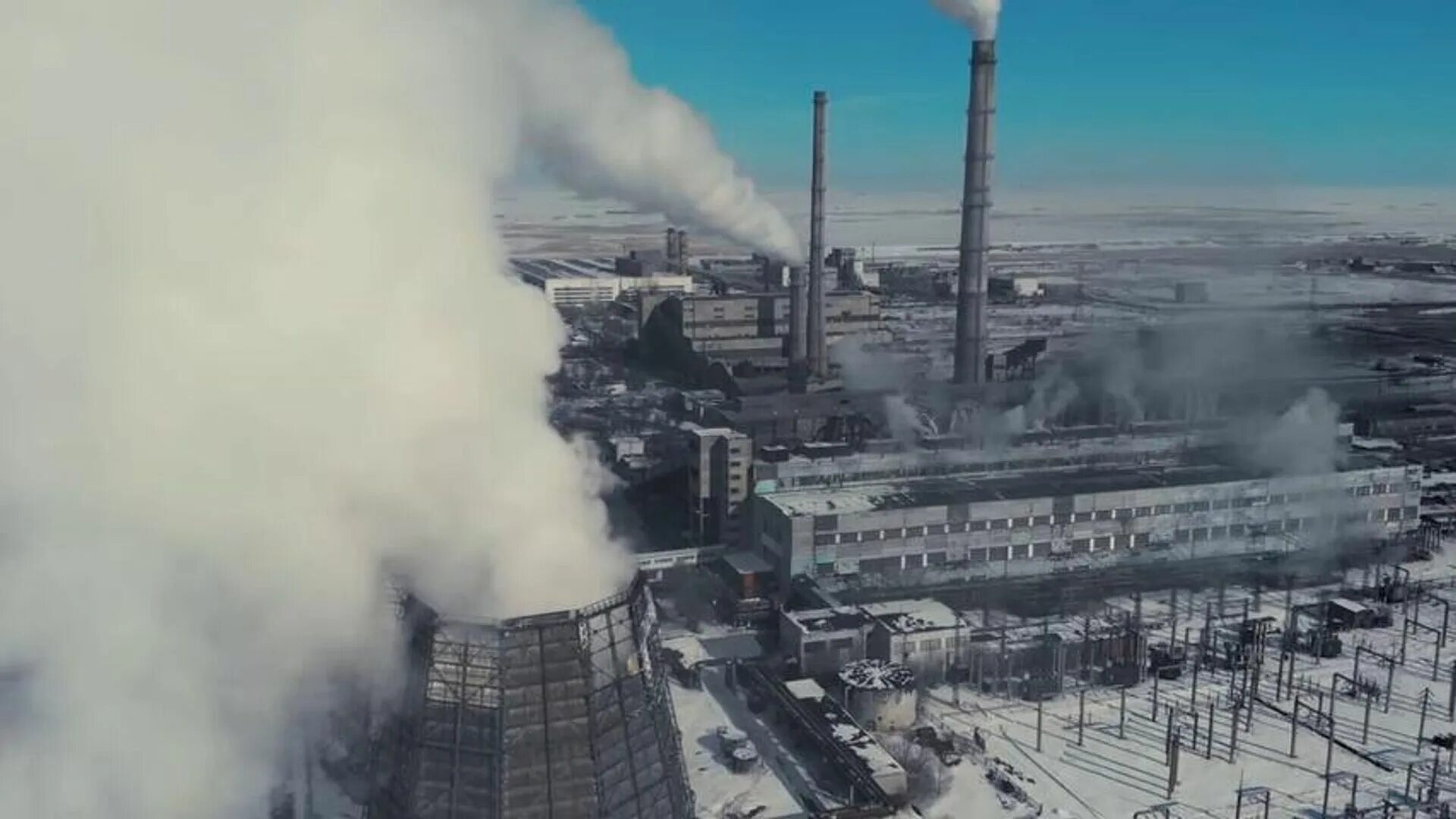 Тараз жылу. Петропавловская ТЭЦ-2. Петропавловск ТЭЦ. Авария на ТЭЦ В Казахстане. ТЭЦ Степногорска.