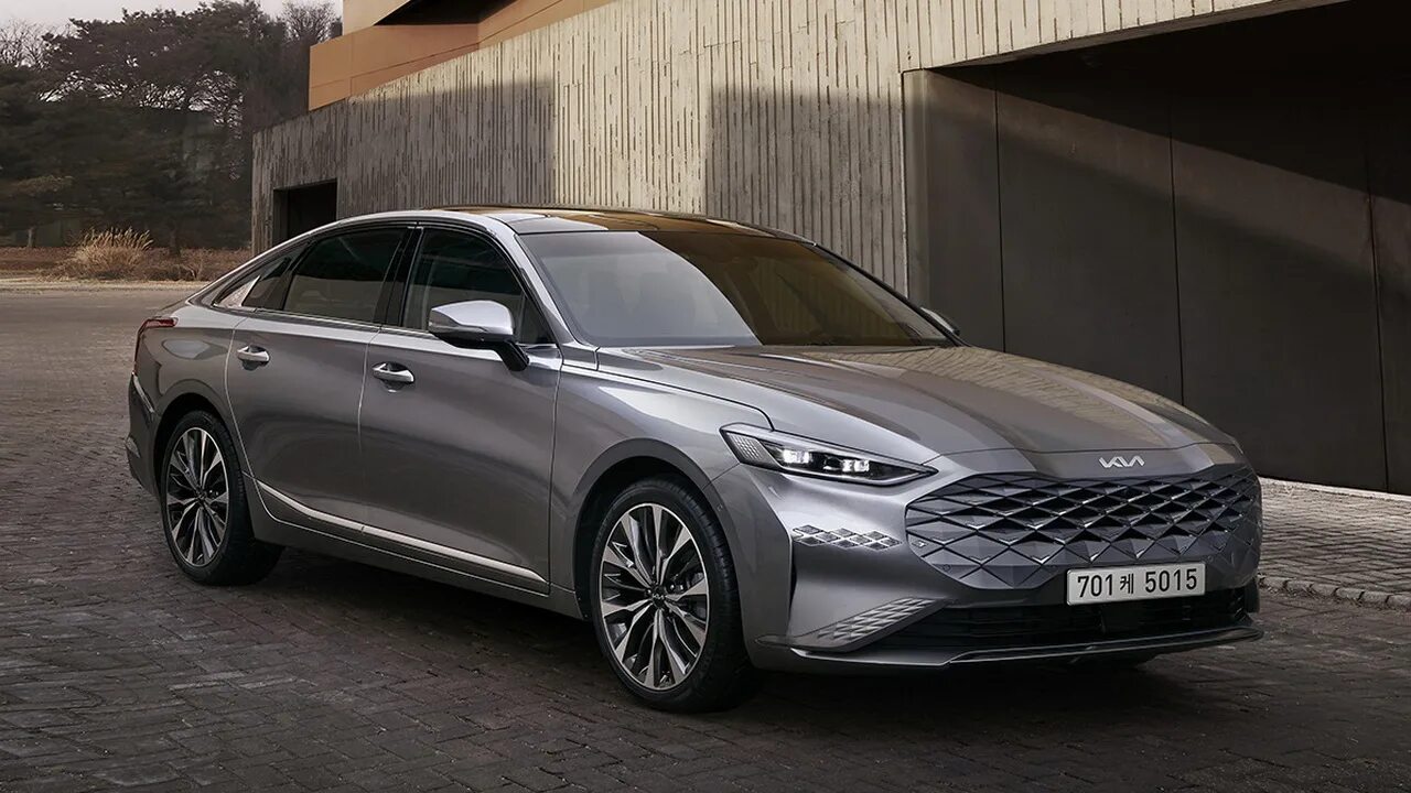 Kia k5 2022. Kia k5 2022. Ка 5 2022. Kia optima k5 2021. Kia k8 2021.