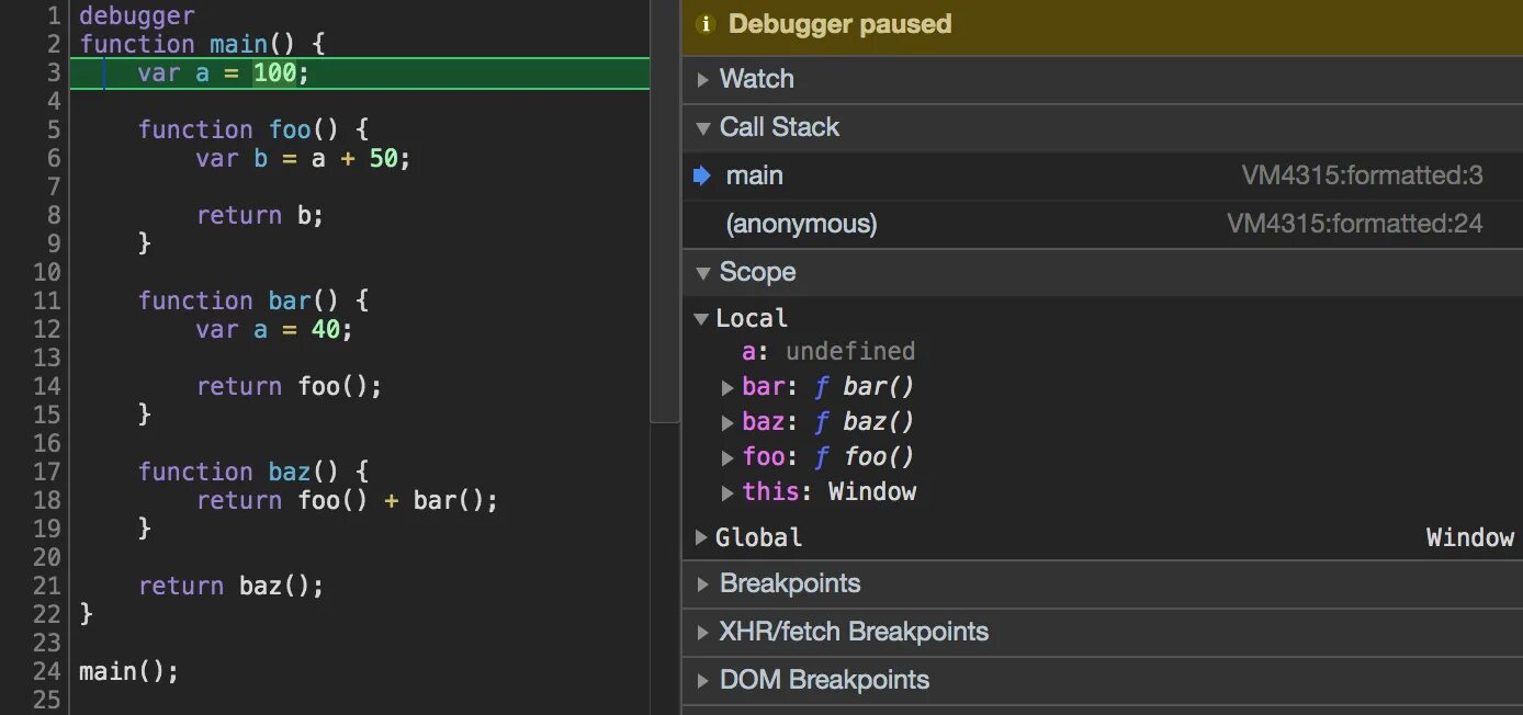 Функция main. Функция Return. Js function Return. Main.js.