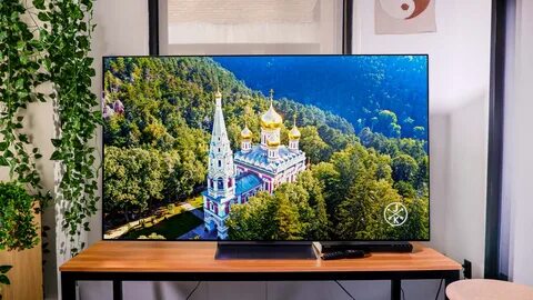 Oled 2
