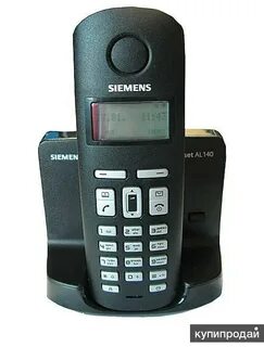 Тел 140