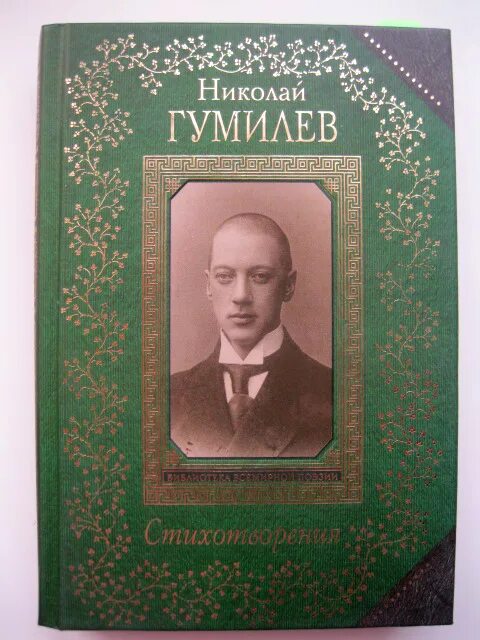 Дон жуан гумилев. Дон жуан николай гумилев. дон жуан в египте гумилев. дон жуан в египте гумилев николай степанович книга. книги николая гумилева о родине.