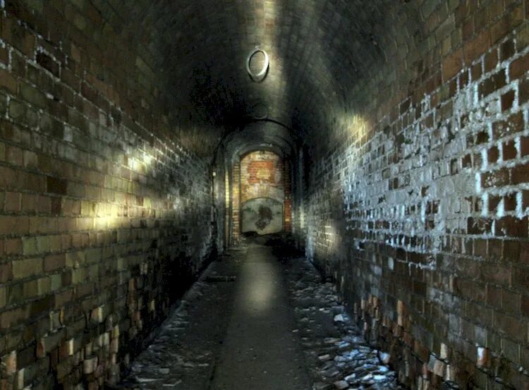 подземелье крепость кенигсберг. город крепость калининград. в муроме раскопали гигантские подземелья. тайны подземелья кенигсберга. подземные ходы калининграда.