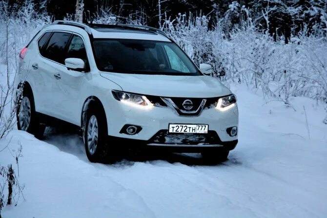 Авито купить x trail. Nissan x Trail 201. Nissan x Trail с108нк30. Ниссан x-Trail м562рн27. Ниссан. Трейл 3013.