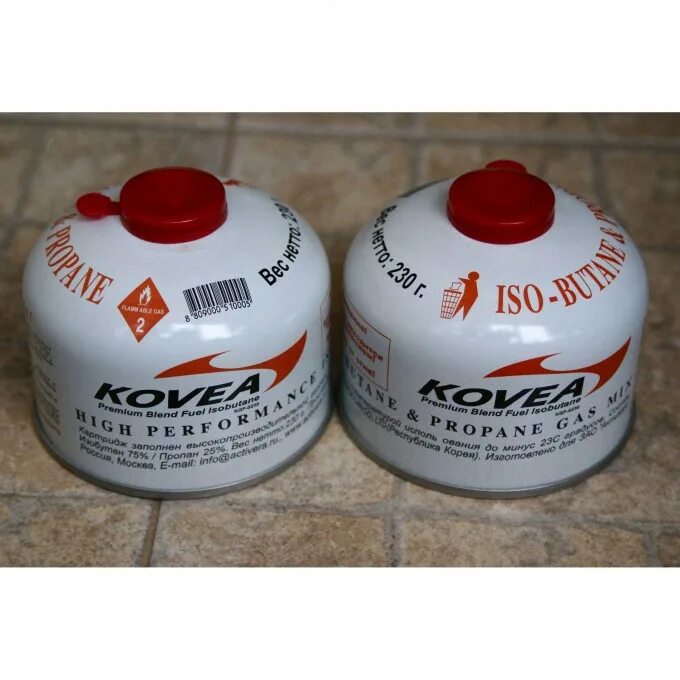 Газовый баллон kovea. Баллон газовый kovea kgf-0220 белый. Газовый резак ковеа. Баллон газовый kovea 220 цанговый. Газовый баллон kovea.