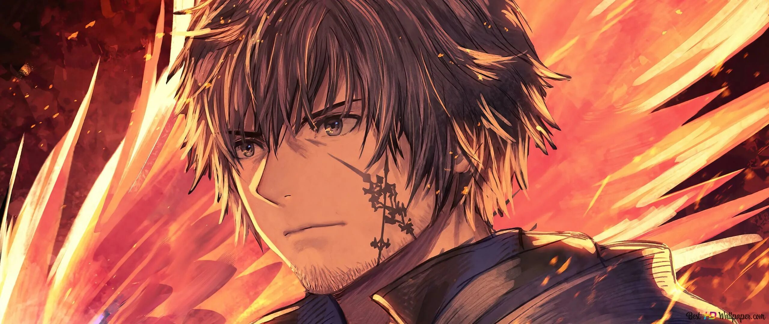 Кубок англии. Final fantasy 14 dragoon. Последняя фантазия братство ноктис. Фф 16 ифрит арт. Финал фэнтези 16.