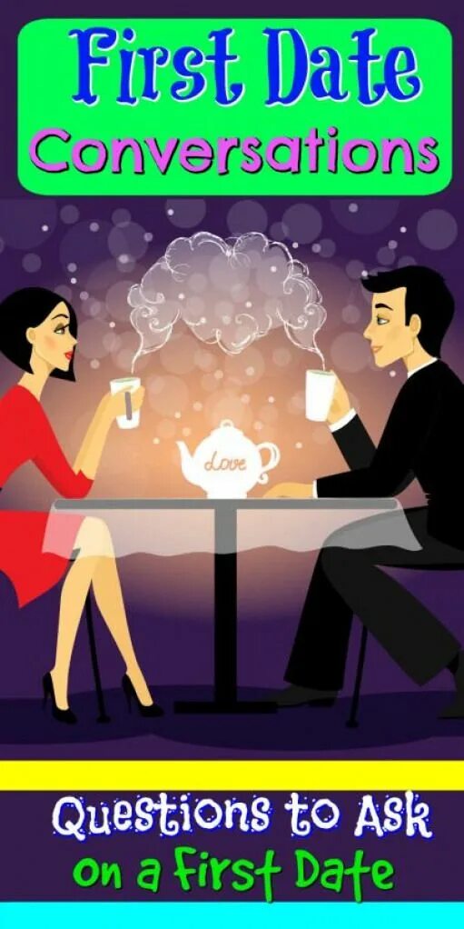 Профессиональная can i ask a girl. Speed dating questions. Questions for dating. Ask on a date. Egg dating events.